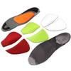 Preisvergleich Perfect Giro Women's X-Static Supernatural Footbed Kit - Einlegesohlen & Zubehör Preisvergleich Perfect Giro Women's X-Static Supernatural Footbed Kit - Einlegesohlen & Zubehör