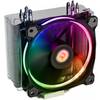 Preisvergleich Thermaltake Thermaltake Prozessorkühler Riing Silent 12 RGB Sync Edition Preisvergleich Thermaltake Thermaltake Prozessorkühler Riing Silent 12 RGB Sync Edition