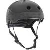 Preisvergleich TEC PRO-TEC X Volcom Classic Cert Helmet Preisvergleich TEC PRO-TEC X Volcom Classic Cert Helmet