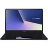 Preisvergleich ASUS ASUS ZenBook Pro 15 UX580GE-E2005T 15.6Zoll Preisvergleich ASUS ASUS ZenBook Pro 15 UX580GE-E2005T 15.6Zoll