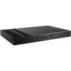 Preisvergleich OEM Akasa Galileo TU2 Thin-Mini-ITX 1U Gehäuse, OEM - schwarz Preisvergleich OEM Akasa Galileo TU2 Thin-Mini-ITX 1U Gehäuse, OEM - schwarz