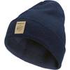 Preisvergleich Retro Reebok Classics Foundation Beanie Preisvergleich Retro Reebok Classics Foundation Beanie