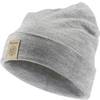 Preisvergleich Retro Reebok Classics Foundation Beanie Preisvergleich Retro Reebok Classics Foundation Beanie