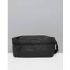 Preisvergleich Force Nike Football - Schwarze Schuhtasche, BA5101-001 - Schwarz Preisvergleich Force Nike Football - Schwarze Schuhtasche, BA5101-001 - Schwarz