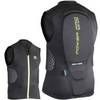 Preisvergleich Pro Power Body Glove Power Pro Vest Men Preisvergleich Pro Power Body Glove Power Pro Vest Men