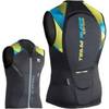 Preisvergleich Pro Power Body Glove Team Rider Vest Preisvergleich Pro Power Body Glove Team Rider Vest