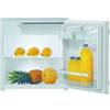 Preisvergleich Kühlschränke Gorenje RBI4061AW Integriert Preisvergleich Kühlschränke Gorenje RBI4061AW Integriert