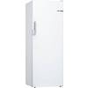 Preisvergleich Gefrierschränke Bosch GSN29EW3V Weiß Preisvergleich Gefrierschränke Bosch GSN29EW3V Weiß