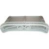 Preisvergleich Hotpoint Ariston, Hotpoint, Indesit, Hotpoint Ariston Flusensiebes für Wäschetrockner C00286864 Preisvergleich Hotpoint Ariston, Hotpoint, Indesit, Hotpoint Ariston Flusensiebes für Wäschetrockner C00286864