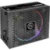 Preisvergleich Thermaltake Thermaltake Netzteil 1200W 80+ Toughpower Grand Platinum Preisvergleich Thermaltake Thermaltake Netzteil 1200W 80+ Toughpower Grand Platinum