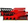 Preisvergleich GeIL GeIL DIMM 8 GB DDR4-3000 Kit, Arbeitsspeicher Preisvergleich GeIL GeIL DIMM 8 GB DDR4-3000 Kit, Arbeitsspeicher