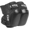 Preisvergleich Force TSG Kneepad Force Iii - M black Preisvergleich Force TSG Kneepad Force Iii - M black