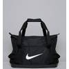 Preisvergleich Force Nike Football Nike - Football Academy Training - Sporttasche in Schwarz, BA5504-010 - Schwarz Preisvergleich Force Nike Football Nike - Football Academy Training - Sporttasche in Schwarz, BA5504-010 - Schwarz