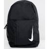Preisvergleich Force Nike Football Nike - Football Academy Training - Schwarzer Rucksack, BA5773-010 - Schwarz Preisvergleich Force Nike Football Nike - Football Academy Training - Schwarzer Rucksack, BA5773-010 - Schwarz