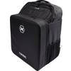 Preisvergleich Typhoon YUNEEC YUNTYHBP002 Softshellrucksack Preisvergleich Typhoon YUNEEC YUNTYHBP002 Softshellrucksack