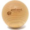 Preisvergleich Klein & More Good Wood Faszien-Holzball klein Ø 5 cm Esche´´ Preisvergleich Klein & More Good Wood Faszien-Holzball klein Ø 5 cm Esche´´