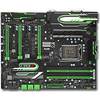 Preisvergleich SuperMicro Supermicro Motherboard c7z270-cg-o Preisvergleich SuperMicro Supermicro Motherboard c7z270-cg-o