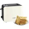 Preisvergleich Toaster Bosch TAT6A117 Preisvergleich Toaster Bosch TAT6A117