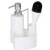 Preisvergleich Standmixer 1-2-3.tv WENKO Spl-Set Empire Wei Preisvergleich Standmixer 1-2-3.tv WENKO Spl-Set Empire Wei