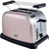 Preisvergleich Mia MIA Toaster »TA 4712RG«, 900 Watt Preisvergleich Mia MIA Toaster »TA 4712RG«, 900 Watt