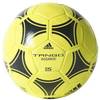 Preisvergleich Tango adidas Performance Fußball »Tango Rosario« Preisvergleich Tango adidas Performance Fußball »Tango Rosario«