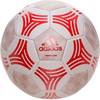 Preisvergleich Tango adidas Performance Fußball »Tango Luxe« Preisvergleich Tango adidas Performance Fußball »Tango Luxe«