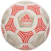 Preisvergleich Tango adidas Performance Fußball »Tango Allround« Preisvergleich Tango adidas Performance Fußball »Tango Allround«