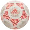 Preisvergleich Tango adidas Performance Fußball »Tango Sala« Preisvergleich Tango adidas Performance Fußball »Tango Sala«