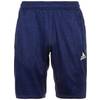 Preisvergleich Tango adidas Performance Trainingsshorts »Tango« Preisvergleich Tango adidas Performance Trainingsshorts »Tango«