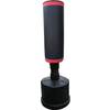 Preisvergleich Klein & More Boxsack, »Punching Bag« Preisvergleich Klein & More Boxsack, »Punching Bag«