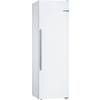 Preisvergleich Gefrierschränke Bosch GSN36AW3P Weiß Preisvergleich Gefrierschränke Bosch GSN36AW3P Weiß