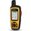 Preisvergleich GPS Empfänger Garmin inReach SE+ Preisvergleich GPS Empfänger Garmin inReach SE+