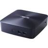Preisvergleich ASUS ASUS VivoMini UN68U-M008Z Preisvergleich ASUS ASUS VivoMini UN68U-M008Z