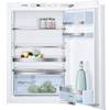 Preisvergleich Kühlschränke Bosch KIR21AF30 Integriert Preisvergleich Kühlschränke Bosch KIR21AF30 Integriert