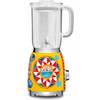 Preisvergleich Standmixer Smeg BLF01DGEU Preisvergleich Standmixer Smeg BLF01DGEU
