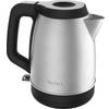 Preisvergleich Wasserkocher Tefal Element KI280D Preisvergleich Wasserkocher Tefal Element KI280D