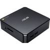 Preisvergleich ASUS ASUS Chromebox3-N007U Preisvergleich ASUS ASUS Chromebox3-N007U