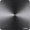 Preisvergleich ASUS ASUS VivoMini VM45-G020M Preisvergleich ASUS ASUS VivoMini VM45-G020M