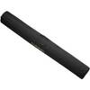 Preisvergleich XOMAX Dakine Padded Sleeve 190cm Preisvergleich XOMAX Dakine Padded Sleeve 190cm