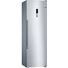 Preisvergleich Gefrierschränke Bosch GSN36BI3P Edelstahl Preisvergleich Gefrierschränke Bosch GSN36BI3P Edelstahl