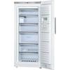 Preisvergleich Gefrierschränke Bosch GSN51AW45 Weiß Preisvergleich Gefrierschränke Bosch GSN51AW45 Weiß