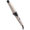 Preisvergleich Hair Stylers Remington Advanced Colour Protect CI86X5 25-38mm Preisvergleich Hair Stylers Remington Advanced Colour Protect CI86X5 25-38mm