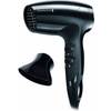 Preisvergleich Föhne Remington Compact D5000 Preisvergleich Föhne Remington Compact D5000