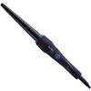Preisvergleich Hair Stylers Wella Procurl Conical Preisvergleich Hair Stylers Wella Procurl Conical