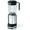Preisvergleich Mia WMF Kult Pro Multifunctional Preisvergleich Mia WMF Kult Pro Multifunctional