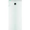 Preisvergleich Kühlschränke Zanussi ZRA17800WA Weiß Preisvergleich Kühlschränke Zanussi ZRA17800WA Weiß