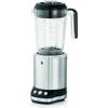 Preisvergleich Mia WMF Kult X Multifunctional Preisvergleich Mia WMF Kult X Multifunctional