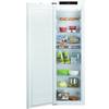 Preisvergleich Gefrierschränke Hotpoint HF 1801 E F AA.UK.1 Integrierbar Preisvergleich Gefrierschränke Hotpoint HF 1801 E F AA.UK.1 Integrierbar