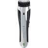 Preisvergleich Rasierapparate Remington BHT2000 Preisvergleich Rasierapparate Remington BHT2000