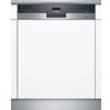 Preisvergleich Geschirrspülmaschinen Siemens SN558S02PD Edelstahl Preisvergleich Geschirrspülmaschinen Siemens SN558S02PD Edelstahl